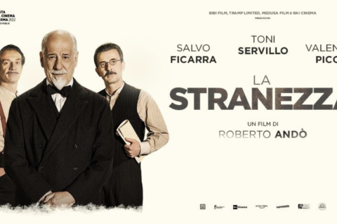 La stranezza.001
