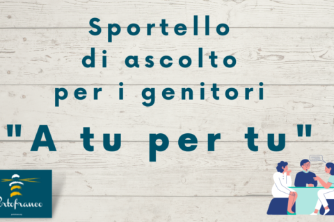 SITO_NEWS (5)