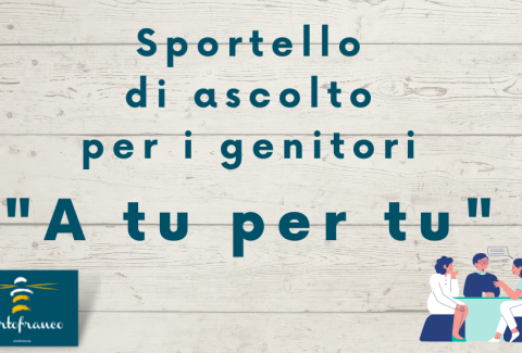 SITO_NEWS (5)