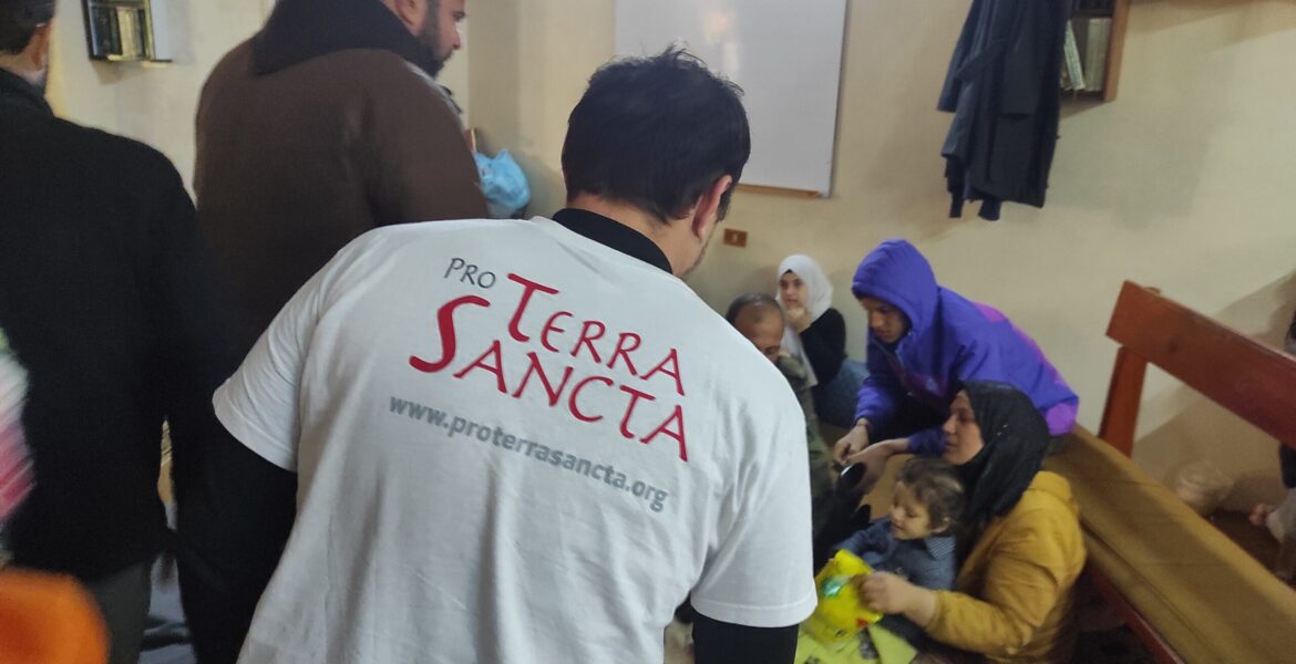 Aiuti Terremoto 2023 (6)