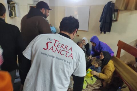 Aiuti Terremoto 2023 (6)