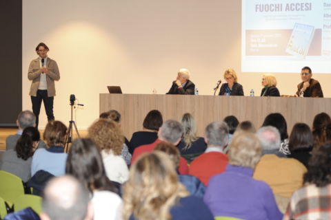 Fuochi Accesi a Crema.001