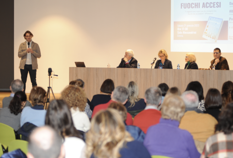 Fuochi Accesi a Crema.001