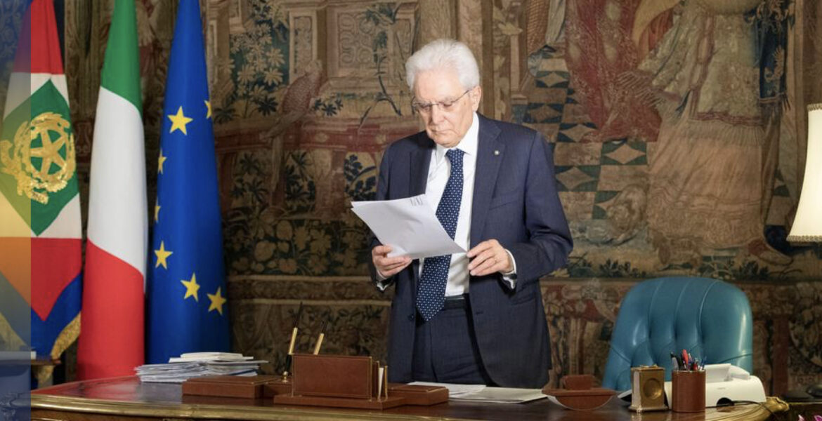 Presidente Mattarella_def.001