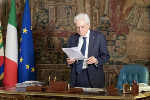 Presidente Mattarella_def.001