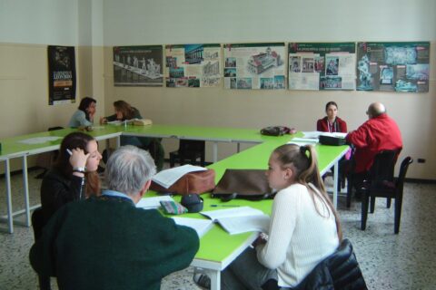 FOTO PORTOFRANCO 1