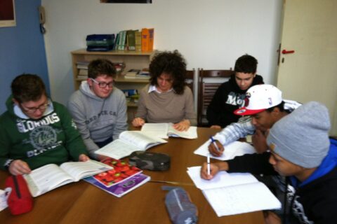 foto 2 (2)