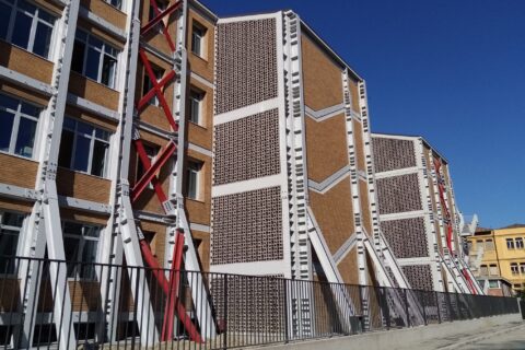 cantiere-scaruffi_Reggio Emilia
