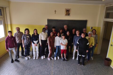 IMG_20231016_160905563_BURST000_COVER