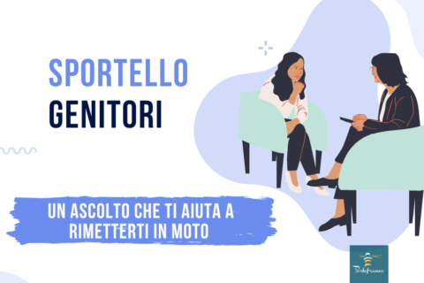 Sportello genitori 2