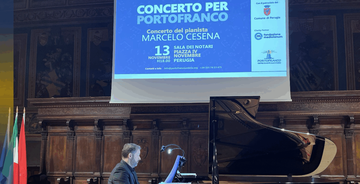 Concerto per Portofranco_cop