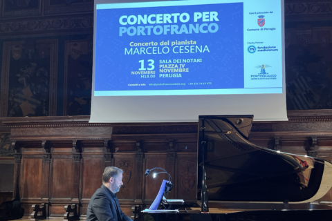Concerto per Portofranco_cop