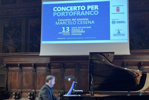 Concerto per Portofranco_cop