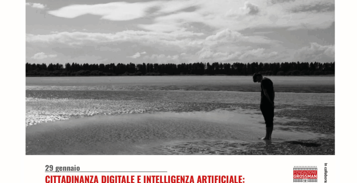 Volontino_Digitale_social