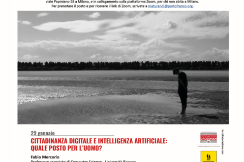 Volontino_Digitale_social