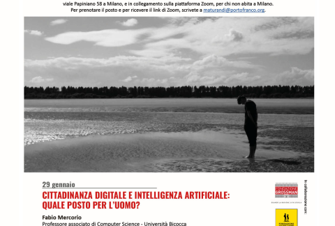 Volontino_Digitale_social