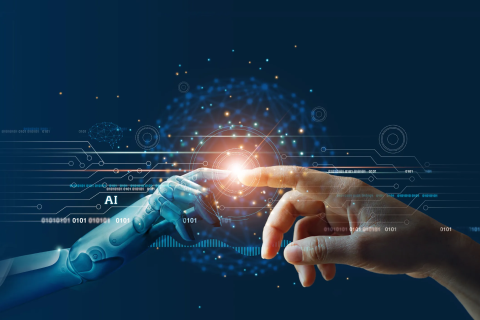 AI_cover