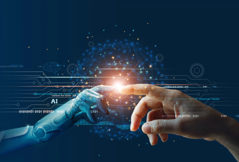 AI_cover