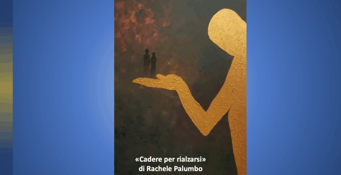 Articolo esperienza post-maturità_Lorenzo Milesi_copertina