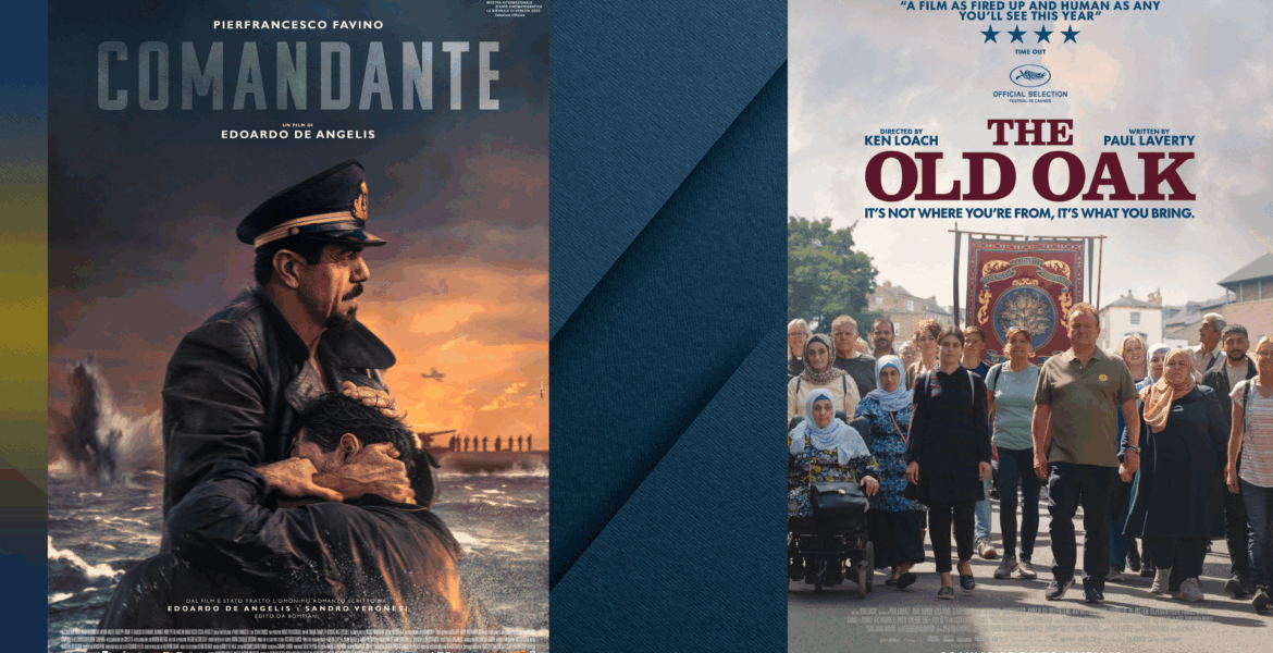 Cinema_cover