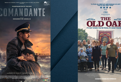 Cinema_cover
