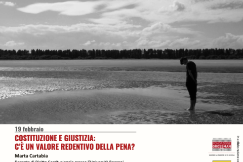 PM_costituzione e giustizia_19-02