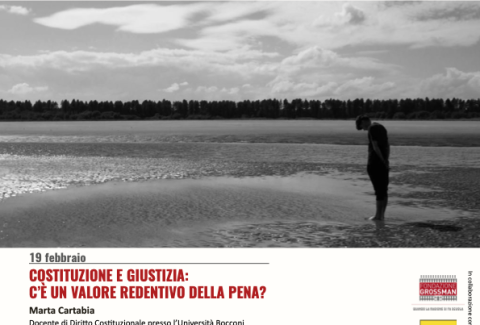 PM_costituzione e giustizia_19-02