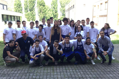 Cover articolo Scuola Bottega