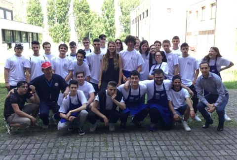 Cover articolo Scuola Bottega