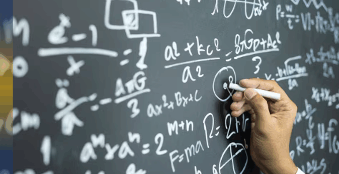 Cover matematica ed esperienza