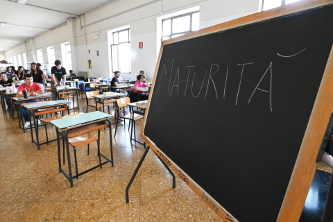Maturità_cover