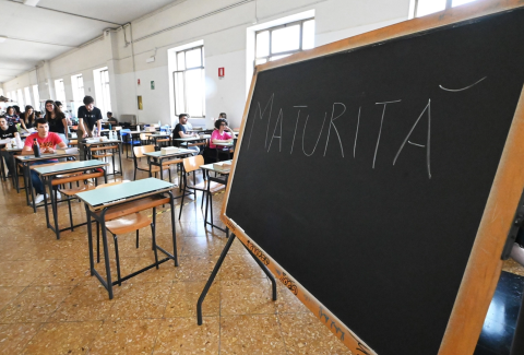 Maturità_cover