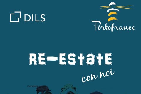 PortoFranco - Re-Estate