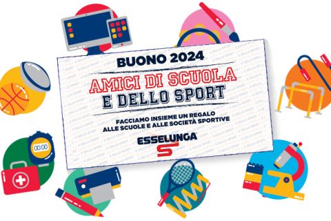 banner-amici-di-scuola