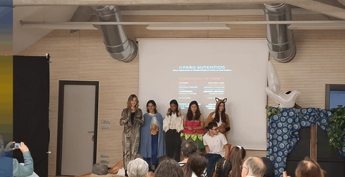Modello immagini newsletter (1)