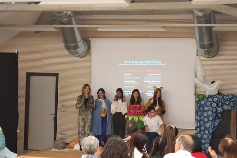 Modello immagini newsletter (1)