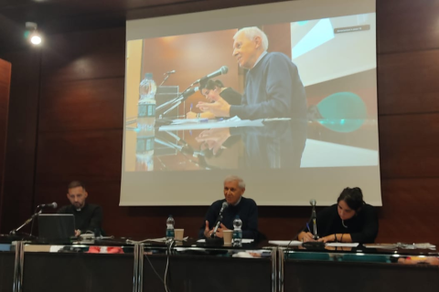 Modello immagini newsletter (4)