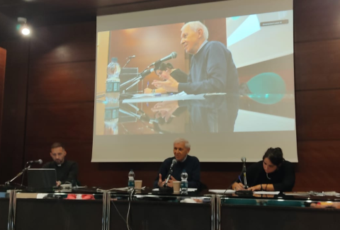 Modello immagini newsletter (4)