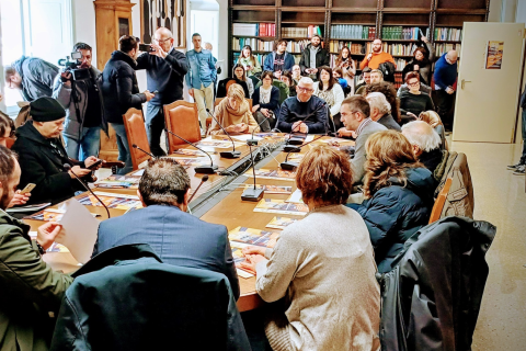 Modello immagini newsletter (5)