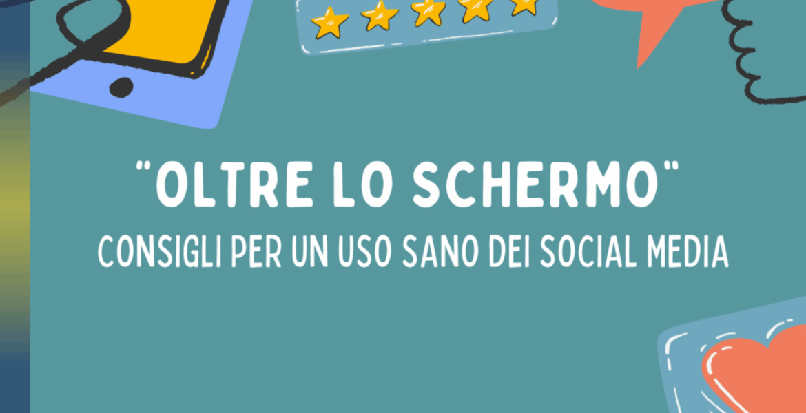 Modello immagini newsletter