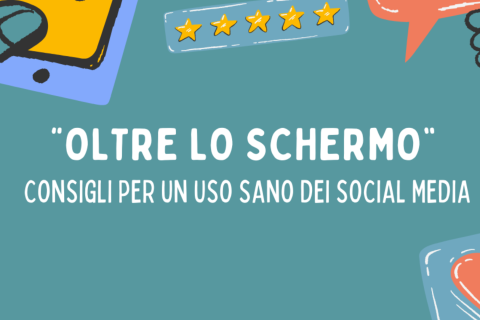 Modello immagini newsletter