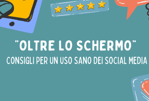 Modello immagini newsletter