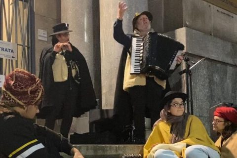 Modello immagini newsletter (1)