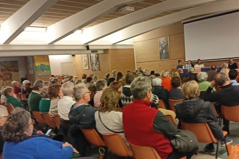 Modello immagini newsletter (7)