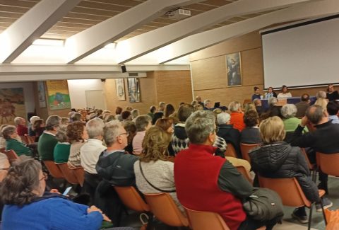 Modello immagini newsletter (7)