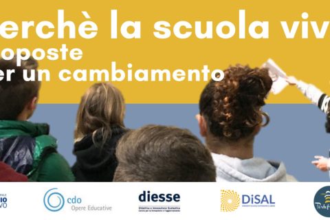 Modello immagini newsletter (10)
