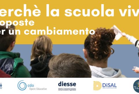 Modello immagini newsletter (10)
