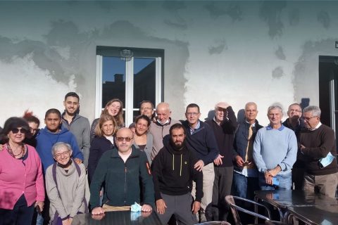 Modello immagini newsletter (14)
