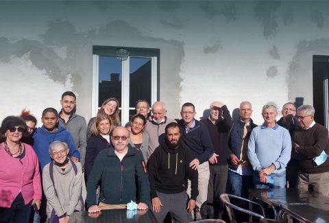Modello immagini newsletter (14)
