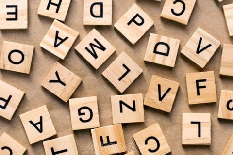 newsletter parole